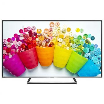 Reparatii Televizor LED Smart Panasonic, 126 cm, TX-50CS520E, Full HD, service reparatii televizoare led panasonic